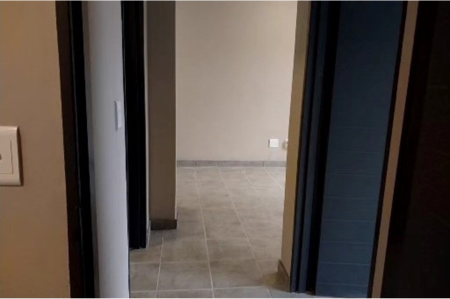 2 Bedroom Property for Sale in Scottsdene Western Cape
